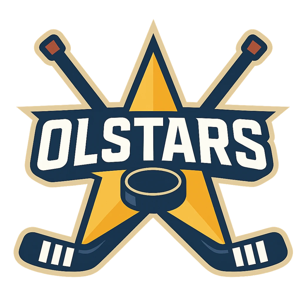 Logo OLSTARS
